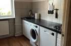 Vand apartament. 2 camere. zamfirescu - 1