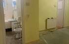 PROPRIETAR |Vanzare apartament 3 camere, BACAU, ultracentral