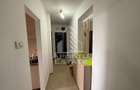 Apartament 2 camere semidecomandat, etajul 2, zona Dambovita - 8