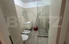 Apartament 2 camere, decomandat, zona Mall - 4