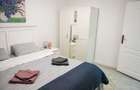Inchiriez apartament doua camere in zona centrala - 3