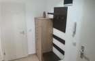 Apartament mobilat ,,la cheie cu boxă inclusă -Avantgarden, Sibiu - 14