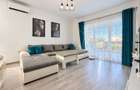 Apartament cu 2 camere | 56mp utili + 12mp | terasa, etaj 1 -Giroc - 2