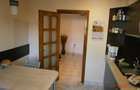 Vand apartament 3 camere decomandate - 7
