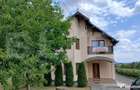 Vila de vanzare in Reghin! - 1