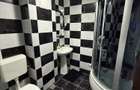 Apartament 3 camere 75mp2 Curtea de Arges - 6