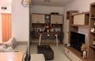 Apartament 2 camereTIMISOARA VIVALIA 6 cu loc de parcare subteran - 4