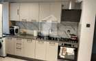 Apartament 3 camere | Parter | Zona Micro 16 - 3