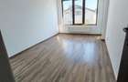 Vila P+1, 4 camere, Pantelimon-str Rascoalei 1907 - 6