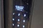 Apartament 2 camere finalizat Copou Garden 50mp - 5
