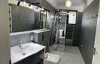 Casa tip Duplex de inchiriat - 7