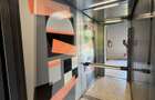 Inchiriere 3 Camere Super Design - 11