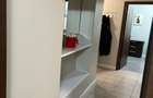 CENTRAL, 450euro/luna apartament superb, 2 camere zona Fundatie - 2