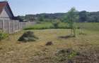 Vand teren intravilan, zona centrala, 989 mp, Sat Duleu, Comuna Farliug - 1