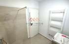 APARTAMENT 3 CAMERE | PRIMA INCHIRIERE | MOBILAT ?I UTILAT | CAMPINA - 8