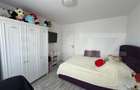 Apartament cu 2 camere, zona Republicii - 5