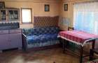 Proprietate de vanzare in Sanpaul, judetul Cluj - proprietar, fara agentie