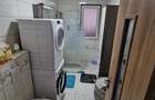 Apartament 3 camere balcon si 2 parcari Cartierul Arhitectilor