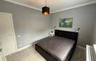 Apartament 3 camere-Dumbravita - 11