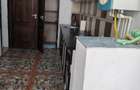 Apartament cu 4 camere decomandat în Central - 3