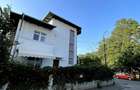 Casa De Inchiriat Ploiesti - 8