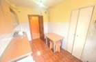 Apartament cu 2 camere decomandat în Energiei - 6