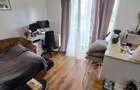 Apartament cu 1 camera I Mobilat si utilat I Zona Vivo - 6