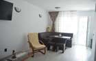 Busteni-Apartament cu doua camere - 3