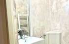 Apartament 3 camere Eden - 3