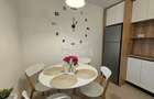 2 camere Dristor decomandat, inst. schimb., metrou, 50 mp, renovat - 7