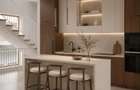 Calitate premium!!!Apartament 250 mp utili in centrul orasului/ cladire tip boutique 2026 - 3