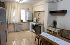 Apartament 2 camere – Piața Unirii | Lângă UMF - 3