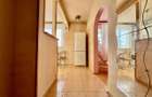 Vanzare 2 camere Calea Grivitei | Metrou 1 Mai | 0% Comision - 12