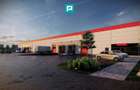 Hală nouă clasa A în parc industrial Arad - 10
