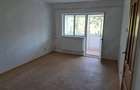 apartament 2 camere, decomandat, zona piata noua - 7