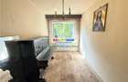 Vanzare apartament 3 camere, Nord, Ploiesti - 19