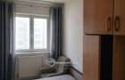 Apartament 3 camere | Mircea cel Batran | Ideal pentru investitie - 1