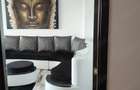 Apartament de vanzare Calea Bucuresti - 6