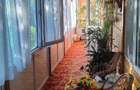 Casă cu 2 camere cu Teren 859 Mp în Bulbucata - 5