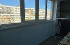 APARTAMENT 3 CAMERE BLOC REABILITAT METROU ROMANCIERILOR