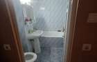 Apartament 3 camere Mioveni, et. 2 zona piata