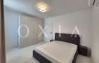 AX1113 Dumbravita-Ikea, Mobilat&Utilat, Doua Bai
