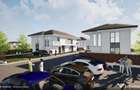 Duplex modern in complex privat, Muzeul Apei pre? excelent - 2