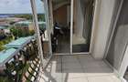 Inchiriez apartament 2 camere in complex Cosmopolis - 7