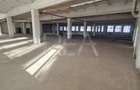 Inchiriere Hala 3600 mp Oxigenului - 12