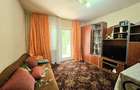 Apartament 3 camere. Zona Alfa, Arad - 2