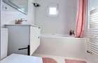 Inchiriere apartament 2 dormitoare si living, Stadion, str. B.P Hasdeu