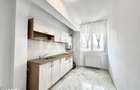 Garsoniera de vanzare in Floresti langa cartierul Terra in bloc nou - 7
