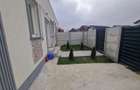 CASA TIP DUPLEX PANTELIMON, 3 CAMERE, NOU, CENTRALA, COMISION 0% - 12