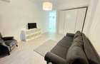 Bd Timisoara/Mall Plazza Romania/Bloc Nou/Garsoniera Moderna La cheie/